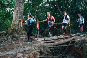 BIB: 
                            <button type="button" onclick="openModal(27313217)" class="btn btn-primary btn-sm float-right btn-popup" data-toggle="modal" data-target=".modal-high-quality">
                        <i class="fas fa-shopping-cart"></i> Add to Cart
                    </button>
                                            <button type="button" onclick="isThisMe(27313217, true)" class="btn btn-success btn-sm float-right btn-popup btn-isme hidden" data-toggle="tooltip" data-placement="bottom" title="นี่คือรูปของคุณใช่ไหม คลิกที่นี่เพื่อเอาเข้าอัลบั้ม">
                        <i class="fas fa-plus"></i> Add to album
                    </button>
                    <button type="button" onclick="isThisMe(27313217, false)" class="btn btn-warning btn-sm float-right btn-popup btn-isnotme hidden">
                        <i class="fas fa-ban"></i> Remove from album
                    </button>